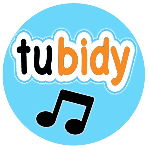 Tubidy - Free MP3 Music and MP4 Download Made Easy