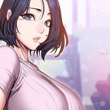 Hentai20 Unveiled: Exploring Manga and Comics 2023 - Tchtrnds.com