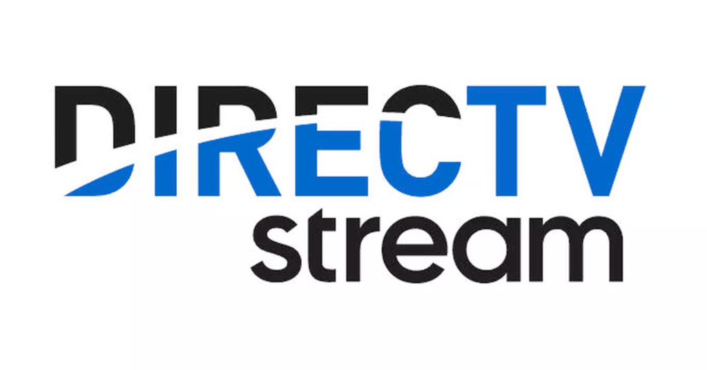 What Channel is Lifetime on DirecTV 2023? Updated 2023