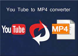 YouTube to MP4 Converter: Get High-Quality Downloads Instantly