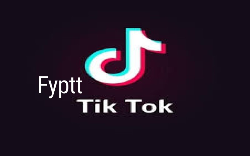 Fyptt APK Download Free (Latest Version) for Android 2023 - Tchtrnds.com