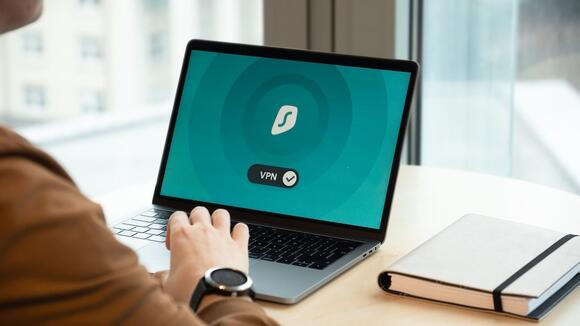 pısıphon: Your Ultimate Online Privacy Tool