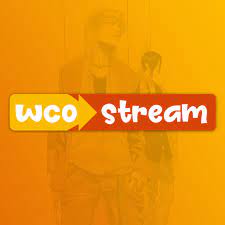 Wcostream: The Ultimate Streaming Destination for Anime Lovers
