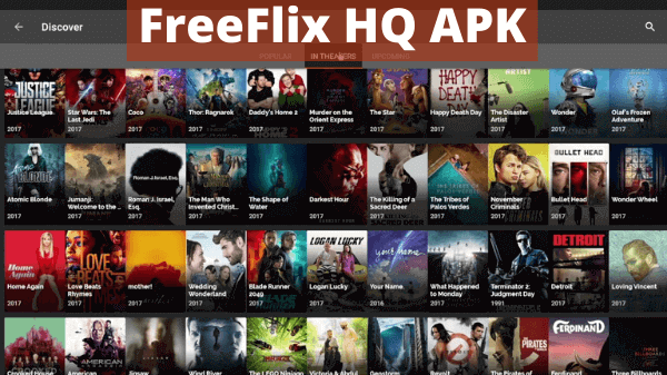 Flixhq: Watch TV Series and HD Movies Online for Free 2023 - Tchtrnds.com