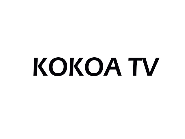Kokoa TV: Where Entertainment Meets Innovation