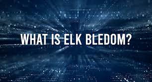 ELK Bledom: The Newcomer on Your 2023 Bluetooth List