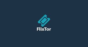 Flixtor.to: Your Ultimate Streaming Sanctuary